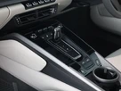 2023-porsche-911-30-targa-4-small-35