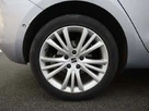 2021-seat-leon-10-tsi-evo-se-dynamic-hatchback-small-6
