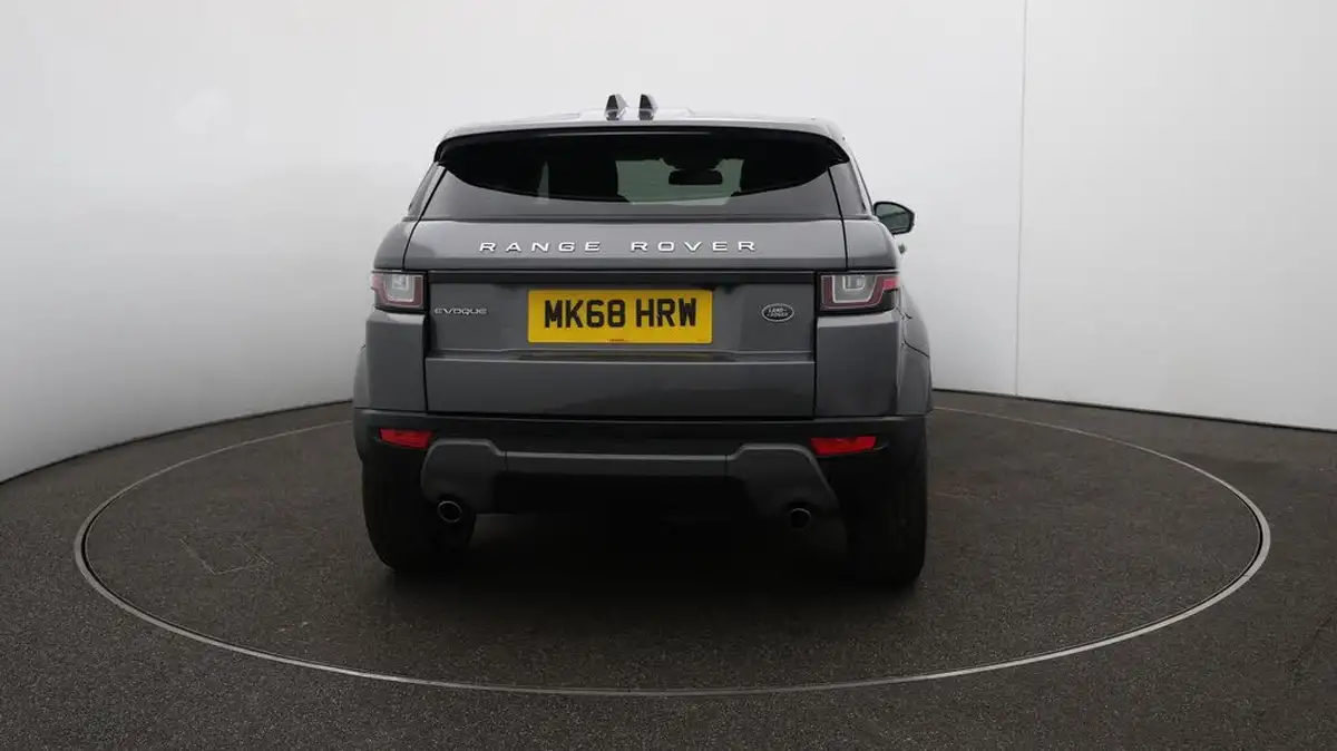 2018-land-rover-range-rover-evoque-20td4-se-tech-hatchback-5d-auto-big-55