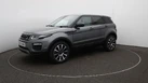 2018-land-rover-range-rover-evoque-20td4-se-tech-hatchback-5d-auto-small-66