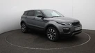 2018-land-rover-range-rover-evoque-20td4-se-tech-hatchback-5d-auto-small-42
