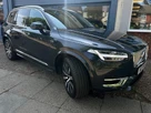 2021-volvo-xc90-20-t8-inscription-390bhp-small-0