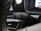 2021-seat-leon-10-tsi-evo-se-dynamic-hatchback-small-30