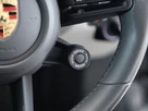 2023-porsche-911-30-targa-4-small-11