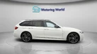 2018-bmw-3-series-20-320i-xdrive-m-sport-shadow-edition-touring-5d-auto-small-8