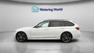 2018-bmw-3-series-20-320i-xdrive-m-sport-shadow-edition-touring-5d-auto-small-4