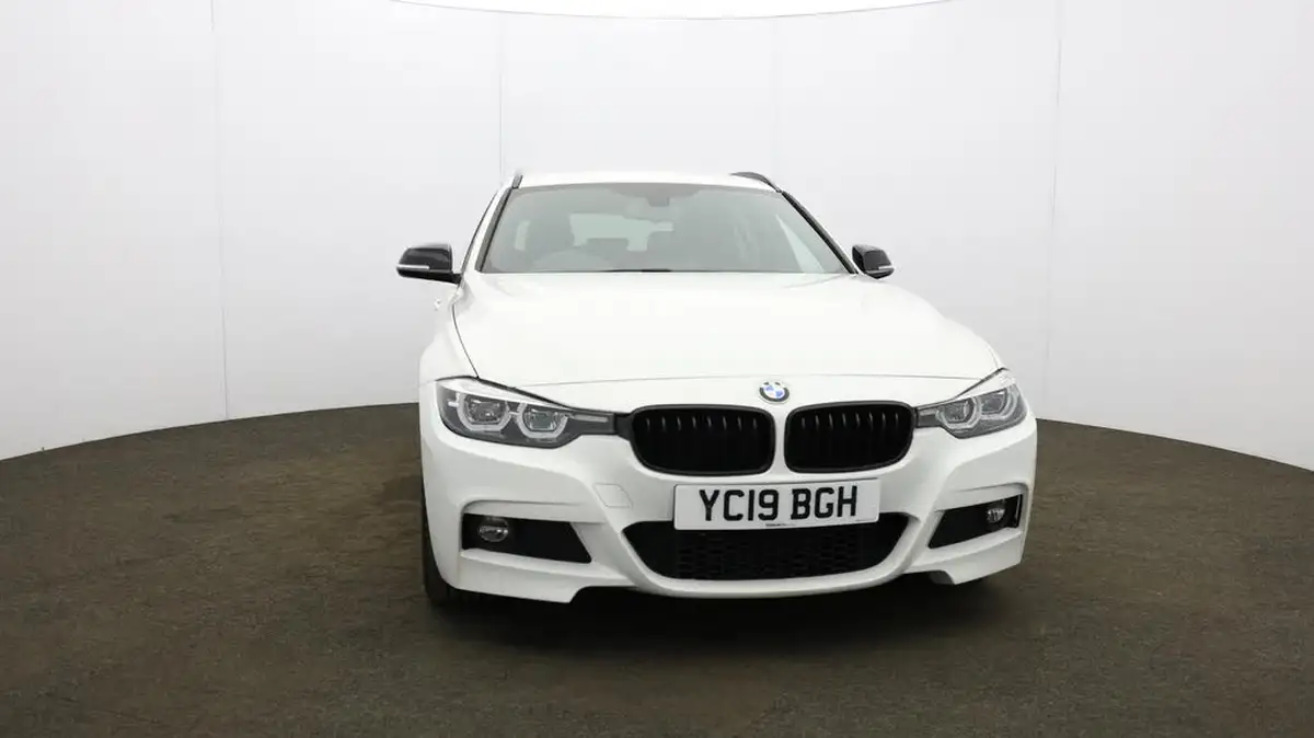 2018-bmw-3-series-20-320i-xdrive-m-sport-shadow-edition-touring-5d-auto-big-45