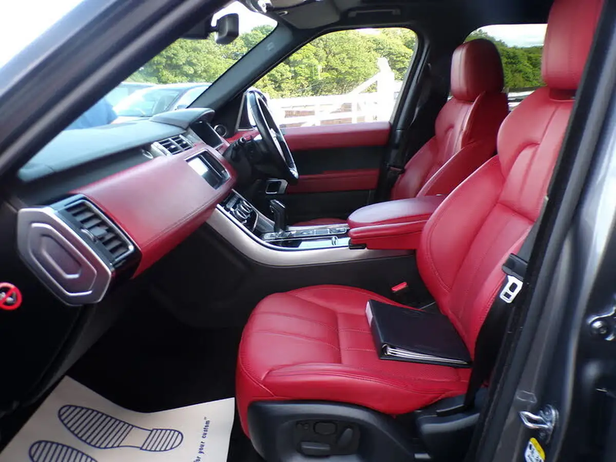 2014-land-rover-range-rover-sport-30-sd-v6-hse-dynamic-big-15
