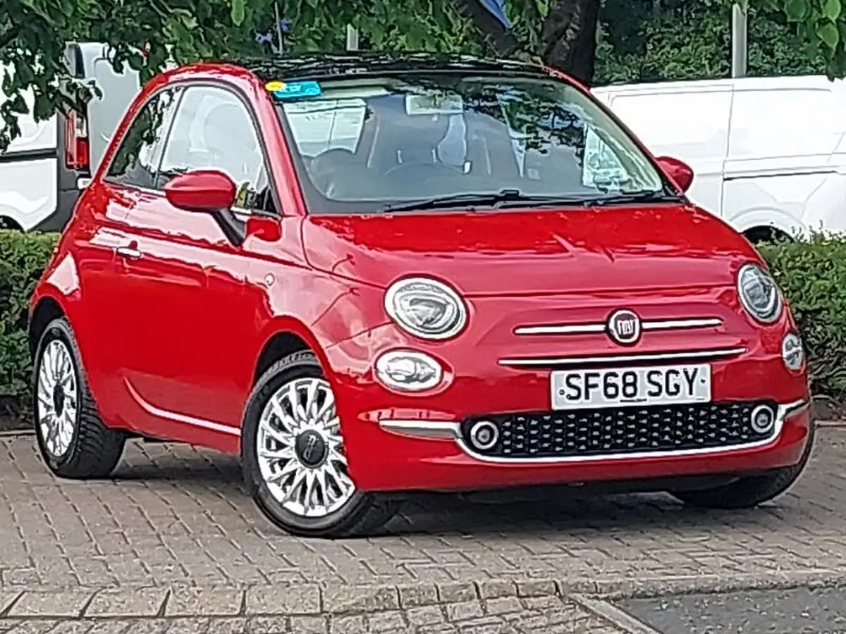 2018-fiat-500-12-lounge-big-0