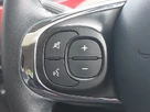 2018-fiat-500-12-lounge-small-11
