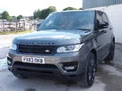 2014-land-rover-range-rover-sport-30-sd-v6-hse-dynamic-small-2