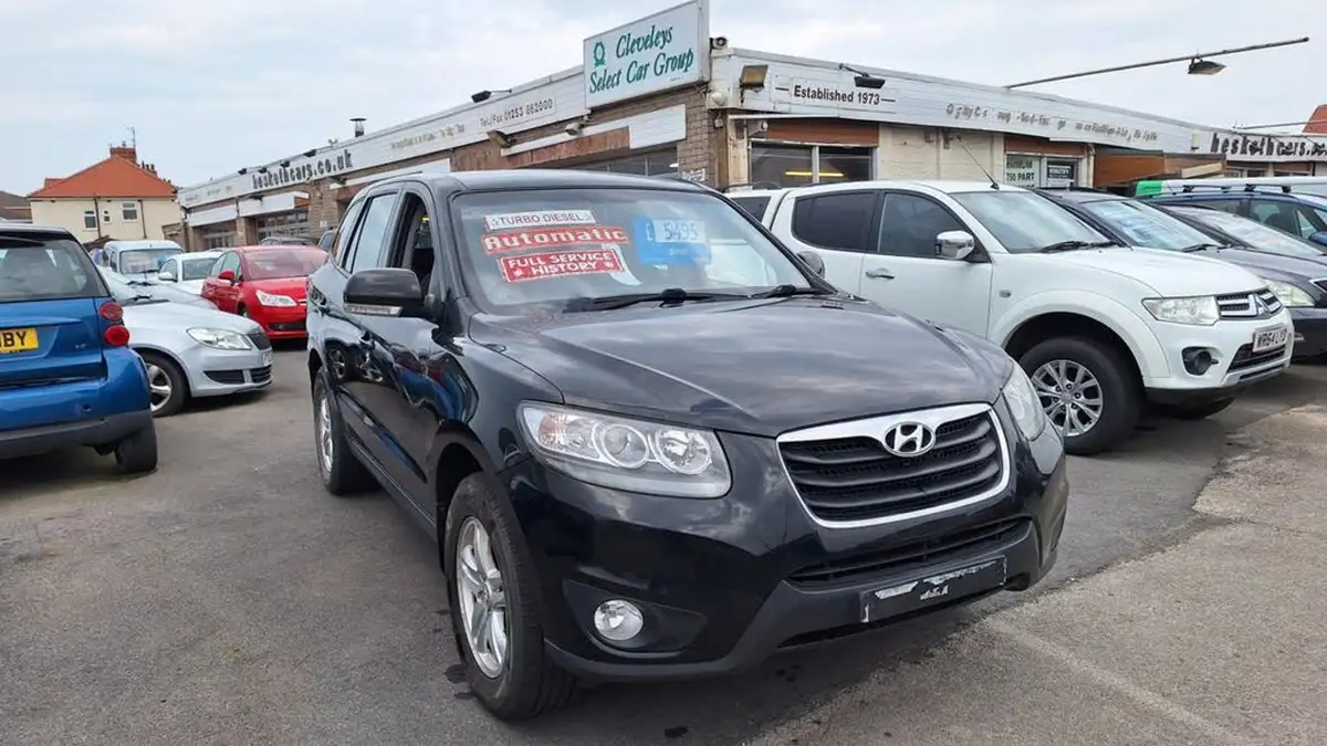 2010-hyundai-santa-fe-22td-style-7st-auto-big-2