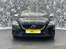 2018-volvo-v40-20td-d2-r-design-nav-plus-small-3
