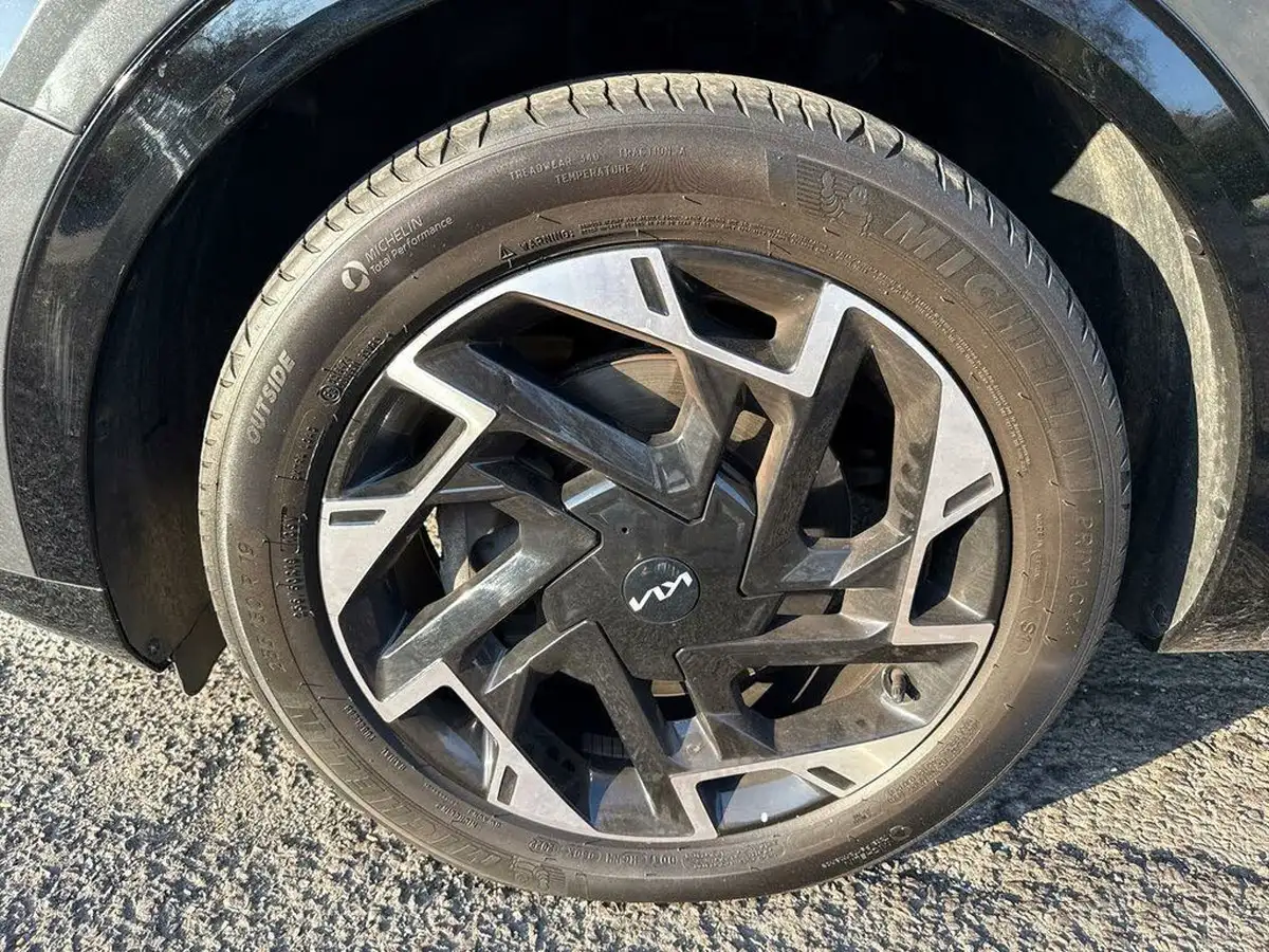 2022-kia-sportage-16-t-gdi-gt-line-148bhp-1598cc-big-4