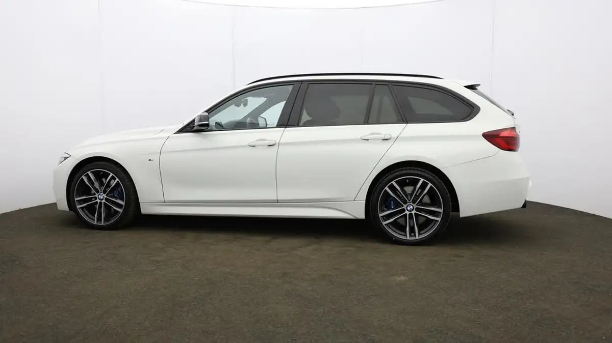 2018-bmw-3-series-20-320i-xdrive-m-sport-shadow-edition-touring-5d-auto-big-69