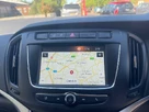 2018-vauxhall-zafira-tourer-14i-16v-turbo-sri-nav-small-28
