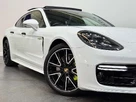 2018-porsche-panamera-29-v6-4-e-hybrid-sport-turismo-small-6