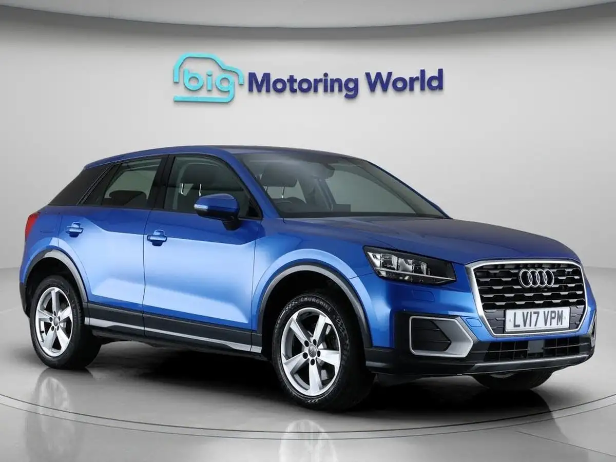 2017-audi-q2-14-tfsi-sport-s-tronic-big-0