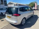 2018-vauxhall-zafira-tourer-14i-16v-turbo-sri-nav-small-4