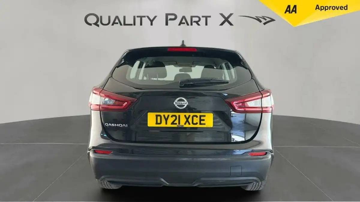 2021-nissan-qashqai-13-dig-t-acenta-premium-140ps-big-3