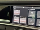 2018-porsche-panamera-29-v6-4-e-hybrid-sport-turismo-small-58