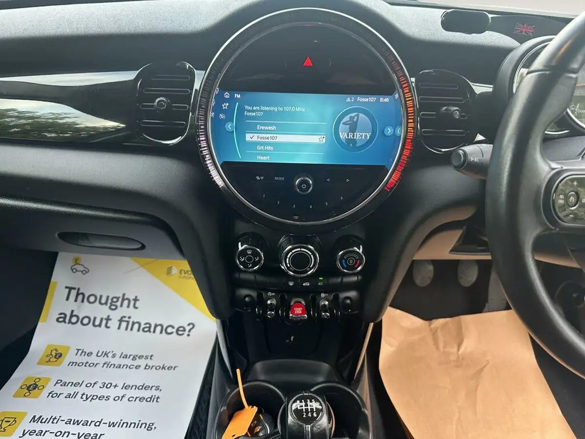 2022-mini-cooper-15-cooper-classic-hatchback-5d-big-12