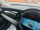 2022-mini-cooper-15-cooper-classic-hatchback-5d-small-23
