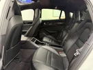 2018-porsche-panamera-29-v6-4-e-hybrid-sport-turismo-small-34