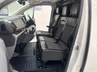 2019-peugeot-expert-20-bluehdi-professional-standard-1400-20-bluehdi-eu6dt-crew-small-12
