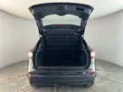 2021-nissan-qashqai-13-dig-t-acenta-premium-140ps-small-38