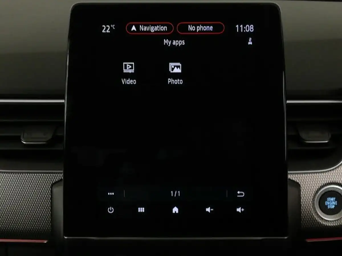 2022-renault-arkana-16-techno-big-18