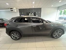 2020-mazda-cx-30-20-skyactiv-x-gt-sport-small-9