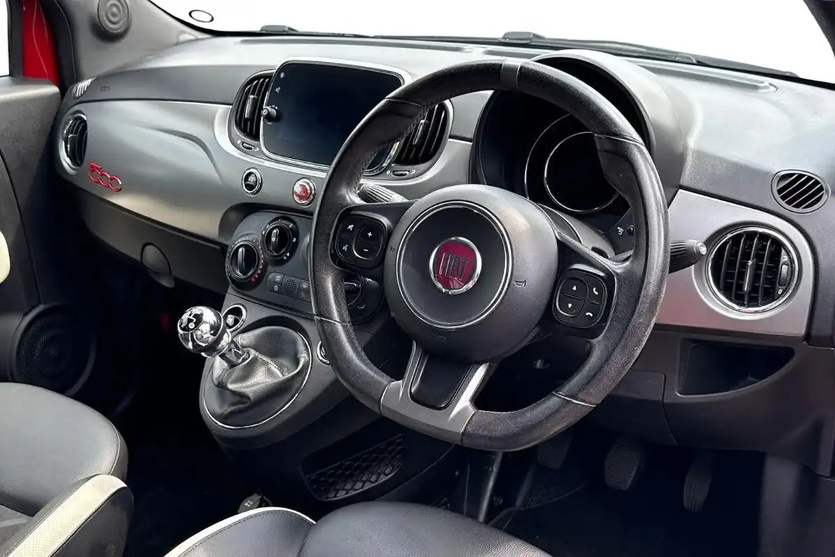 2017-fiat-500-12-s-big-6