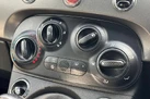 2017-fiat-500-12-s-small-17