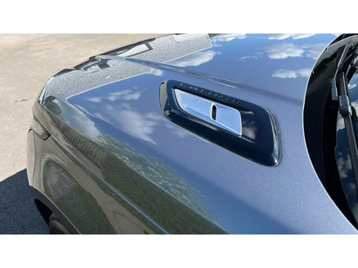 2021-land-rover-range-rover-sport-20-p300-hse-big-20