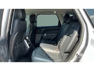 2021-land-rover-range-rover-sport-20-p300-hse-small-3