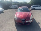 2011-alfa-romeo-giulietta-14-lusso-tb-multiair-170bhp-small-35