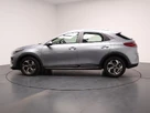 2022-kia-xceed-10-t-gdi-2-small-7