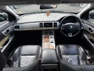 2013-jaguar-xf-22td-premium-luxury-200ps-ss-sportbrake-5d-auto-small-23