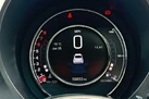 2017-fiat-500-12-s-small-41