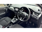 2021-renault-captur-13-tce-iconic-130bhp-edc-auto-small-10