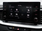2022-kia-xceed-10-t-gdi-2-small-31