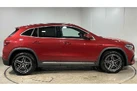 2021-mercedes-benz-gla-class-13-gla-250e-exclusive-edition-small-4