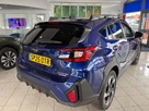 2025-subaru-crosstrek-20i-e-boxer-touring-small-1