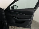 2022-mazda-cx-30-20-e-skyactiv-x-se-l-lux-small-33
