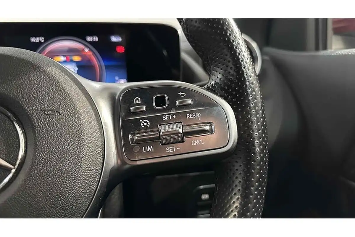 2021-mercedes-benz-gla-class-13-gla-250e-exclusive-edition-big-41