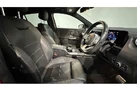2021-mercedes-benz-gla-class-13-gla-250e-exclusive-edition-small-28