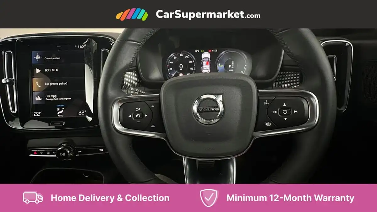 2022-volvo-xc40-15-t4-r-design-big-13