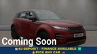 2021-land-rover-range-rover-evoque-20-d165-r-dynamic-awd-auto-small-0