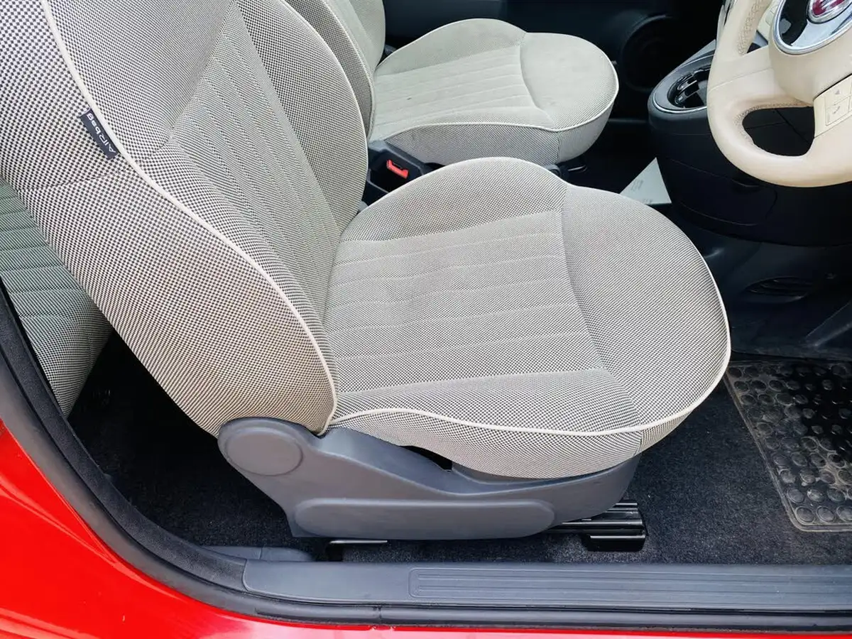 2010-fiat-500-12-lounge-69bhp-dualogic-big-12